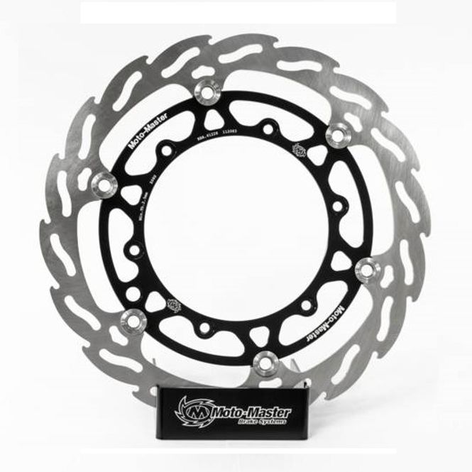 Hovedbilde Moto-Master 270 mm skive