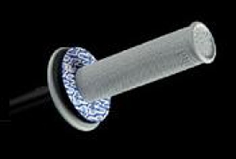 Grip donutz Renthal