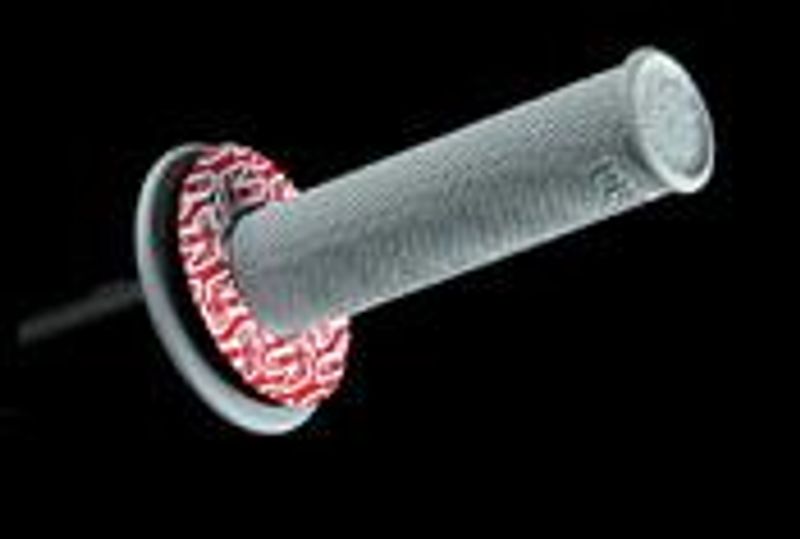 Grip donutz Renthal