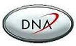 DNA