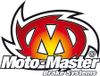MOTO-MASTER