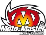 MOTO-MASTER