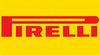 PIRELLI