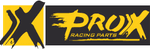 PROX