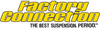 FACTORY CONNECTION