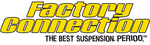 FACTORY CONNECTION