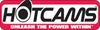 Hotcams