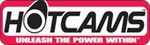 Hotcams