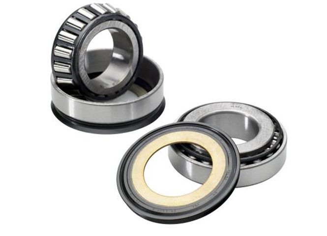 Hovedbilde Styrelagersett