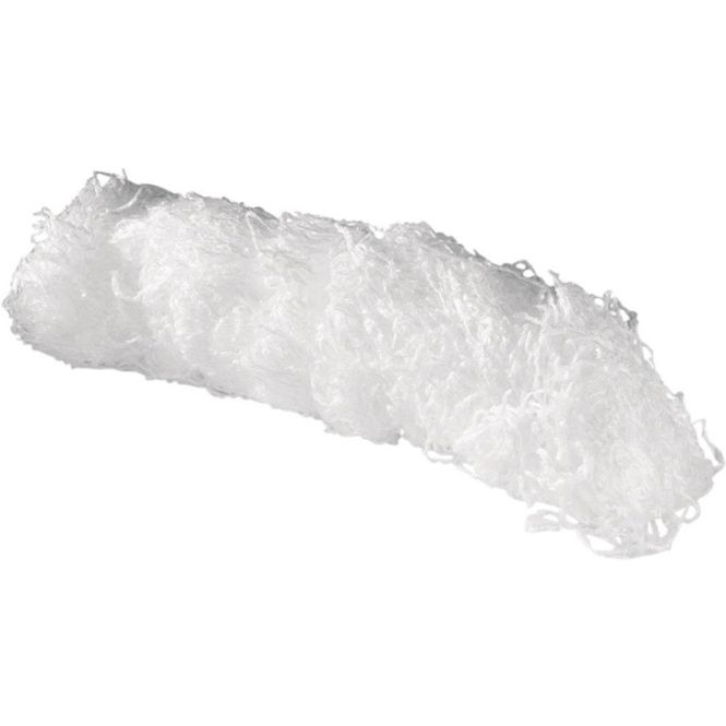 Hovedbilde Pottevatt High Performance