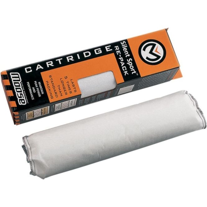 Hovedbilde Pottevatt High Performance matte