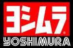 Yoshimura