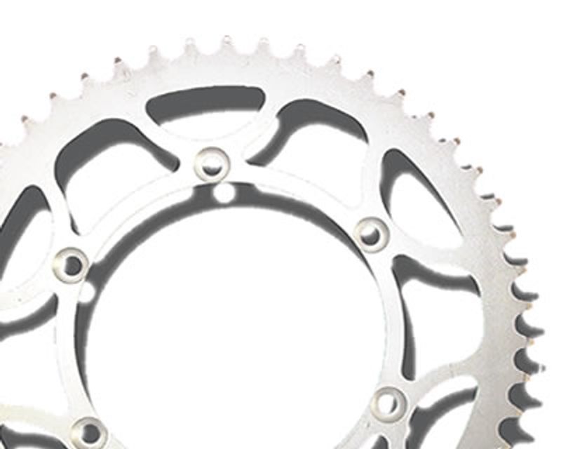 Kjede/drevsett Yamaha