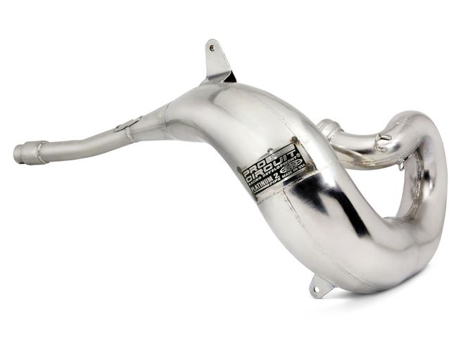 Hovedbilde ProCircuit Platinum 2