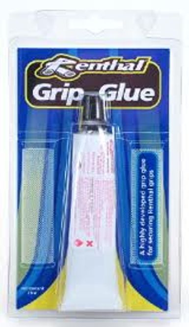 Hovedbilde Holkelim Renthal