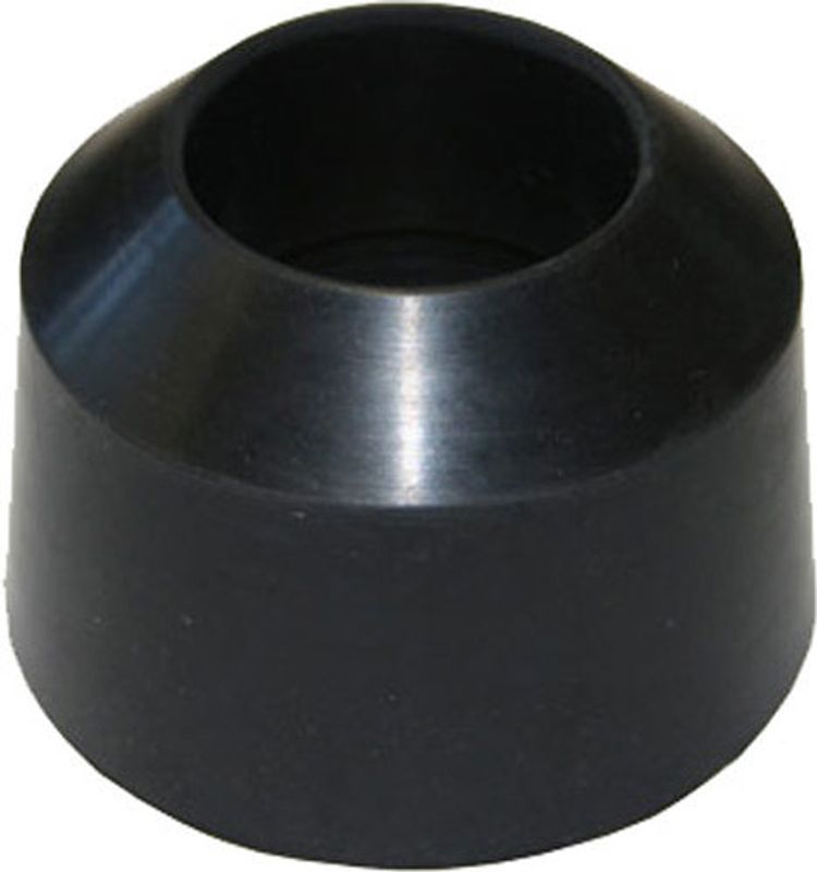 TUFF JUG KTM ADAPTER
