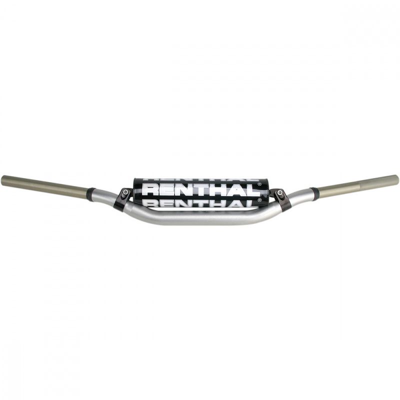 Renthal Twinwall 999 (McGrath) titan