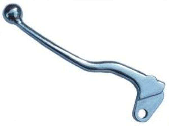 Hovedbilde Clutchhendel