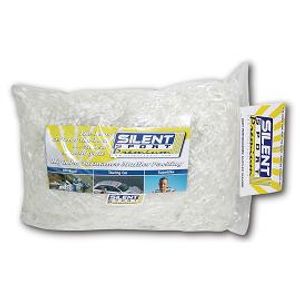 Pottevatt, tilbehør og vaskeplug