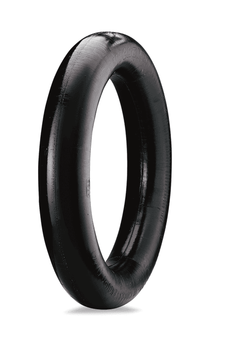 Hovedbilde MICHELIN BIBMOUSSE