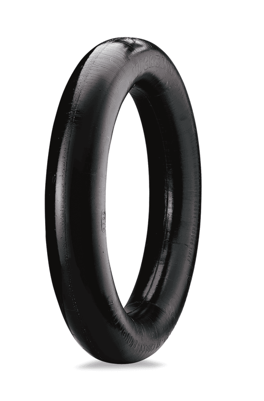 MICHELIN BIBMOUSSE