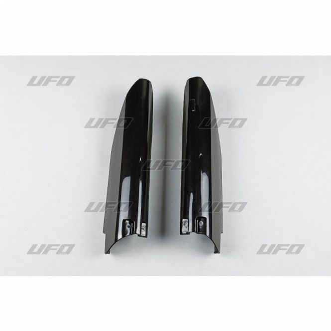 Hovedbilde Gaffelskydd Suzuki