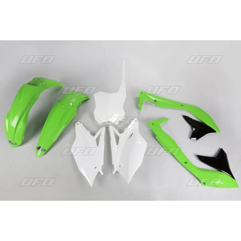 KXF450