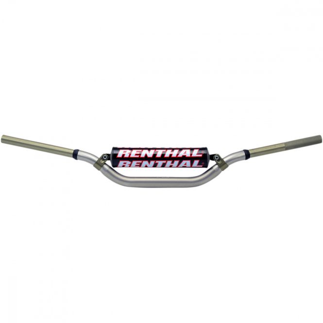 Hovedbilde Renthal Twinwall 996 (Stewart/CRF 19->) titan