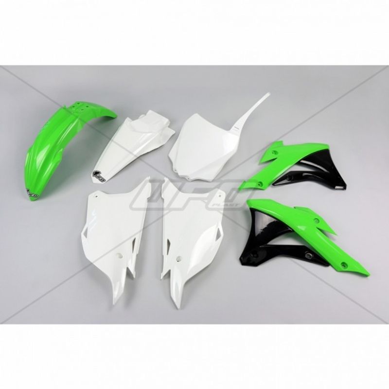 KX85