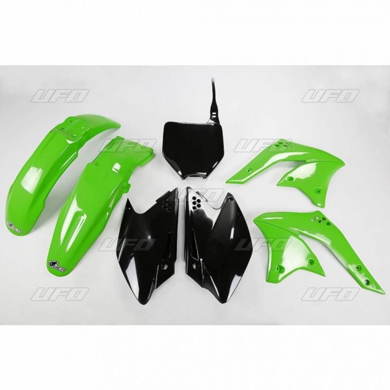 KXF250