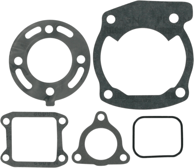 Hovedbilde Toppakningssett 85cc
