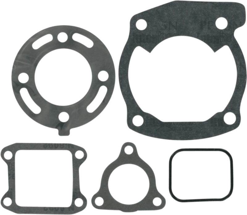 Toppakningssett 85cc