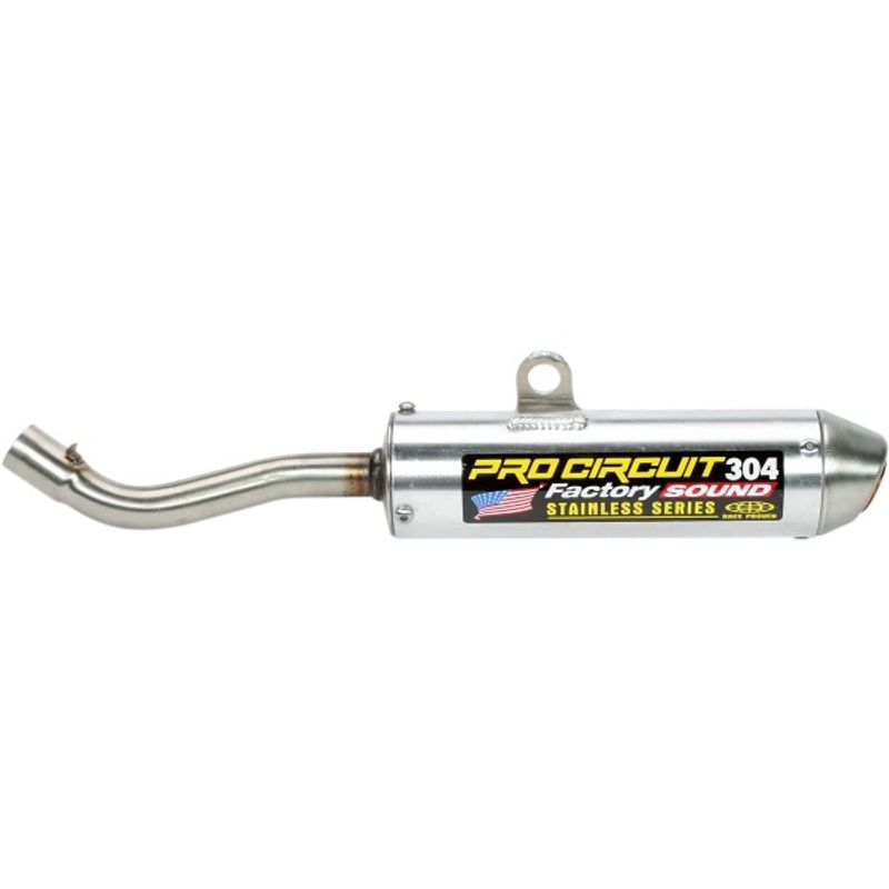 ProCircuit 304