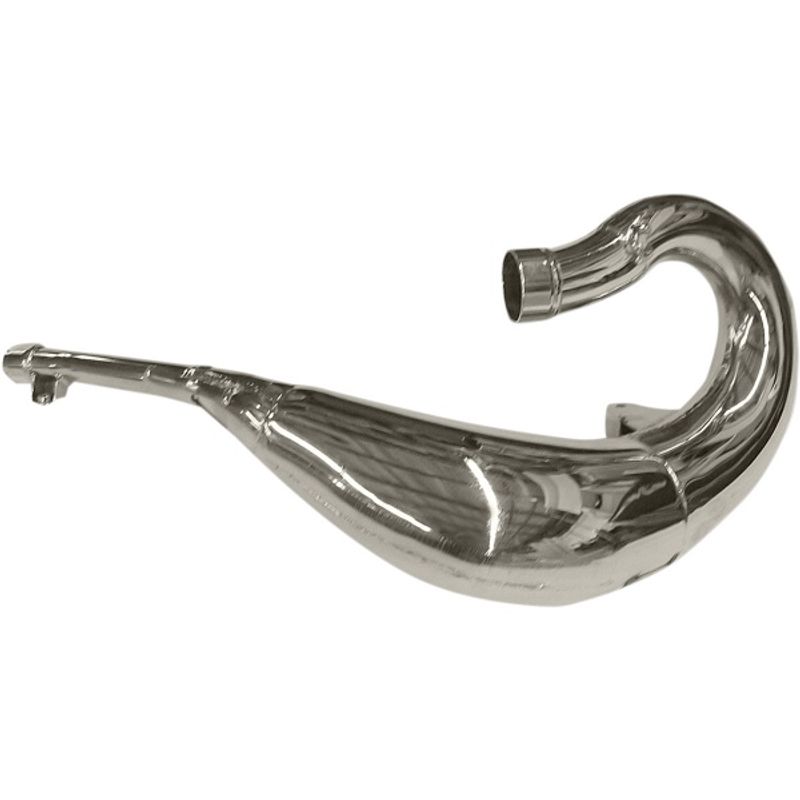 ProCircuit Platinum