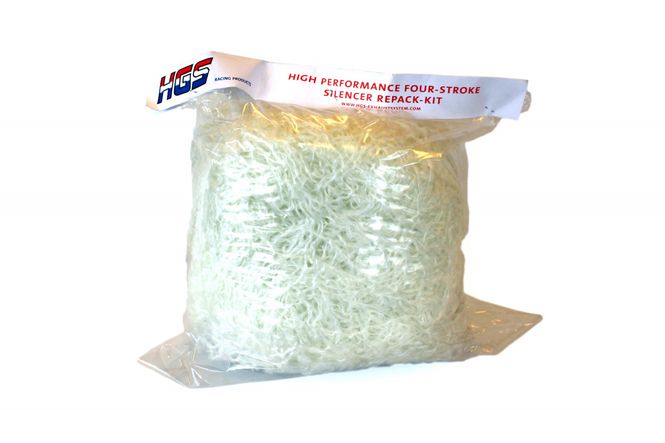 Hovedbilde HGS pottewatt